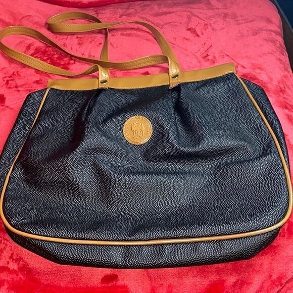 Handbags - Shoulder purse  